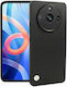 Bodycell Vegan Cover Back Cover Leather / Silic...