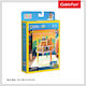 Cubic Fun Paper Construction Toy for Children 5+ years+ Years