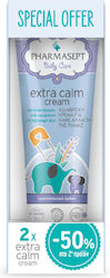 Pharmasept Cream Care Extra Calm 150ml