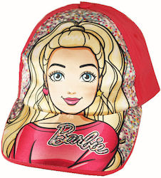 Arditex Kids' Hat Jockey Pink Arditex Kids' Hat Jockey Pink