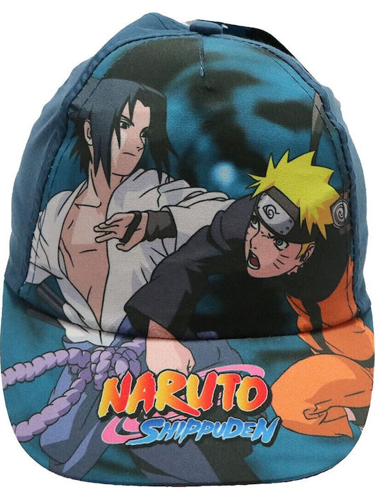 Toei Animation Παιδικό Καπέλο Jockey