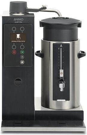 Animo Combi-line Cb 1x20 R Filter Coffee Machine