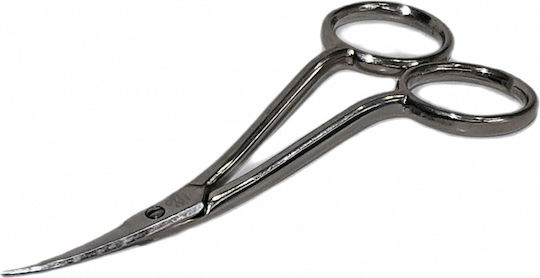 Premax Sewing Scissors