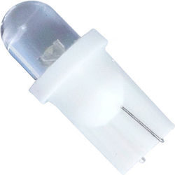 Roc Lampe T10 LED Weiß Roc Lampe T10 LED Weiß