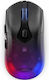 Lenovo Legion M410 RGB Gaming Ποντίκι 16000 DPI Μαύρο
