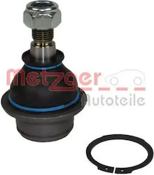 Metzger Arbori de transmisie pentru Ford Tranzit Metzger Arbori de transmisie pentru Ford Tranzit
