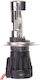 Bizzar Lamps Car H4 Xenon 6000K Cold White 35W 1pcs