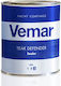 Vemar Boat Cleaning Products Boat Protectant 2500ml