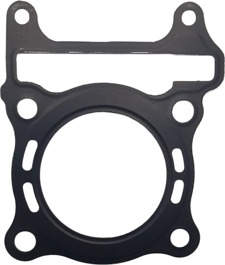 Honda Φλάντζα Zylinderkopf Μοτοσυκλέτας 391-12-477