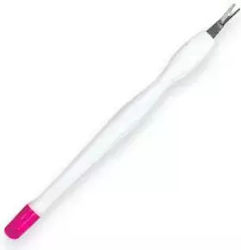 Top Choice Trimmer für Nagelhaut Top Choice Trimmer für Nagelhaut