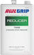 Awlgrip Αστάρι 5lt