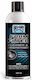 Moto Discovery Schmierfett Spray 400ml