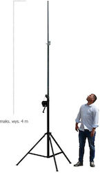 STAND4ME Tρίποδο Ηχείων PA