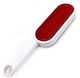Fabric Shaver