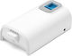 Levoit Battery for Cordless Vacuum Cleaner