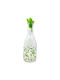 Ankor Oil & Vinegar Set Glass with Flow 300ml