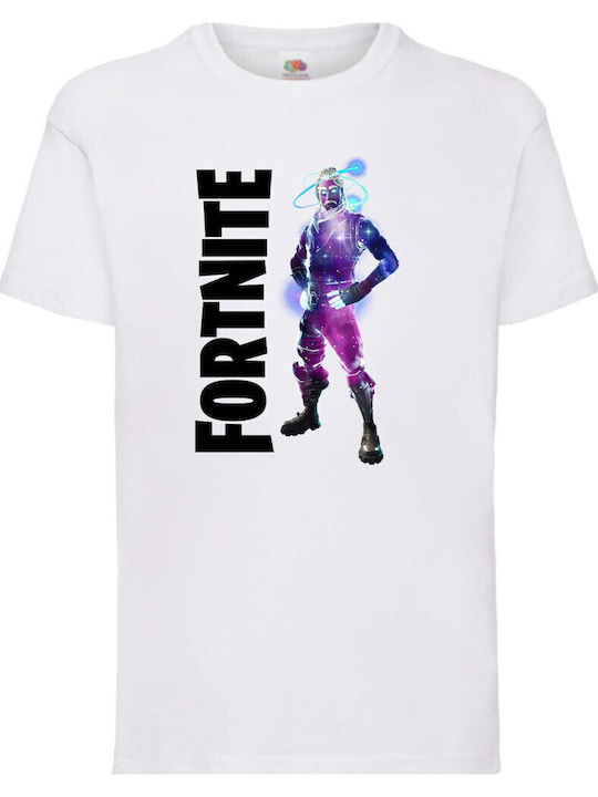 Kid T-shirt Epic Games Tralala Battle Royale Fo...