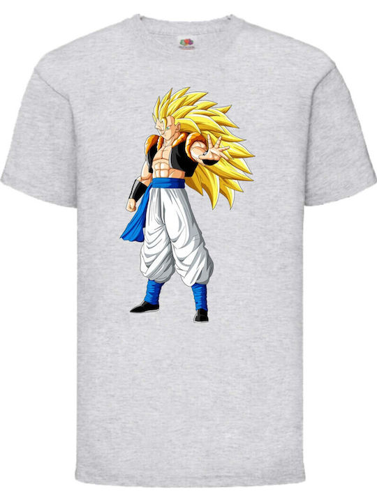 Kid T-shirt Japan Animation Tralala Dragon Ball...