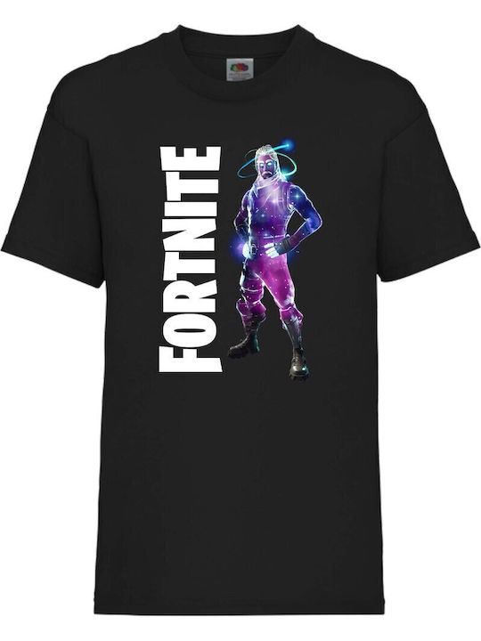 Kid T-shirt Epic Games Tralala Battle Royale Fo...