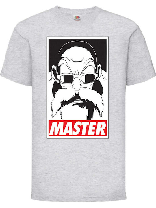 Kid T-shirt Japan Animation Tralala Dragon Ball...