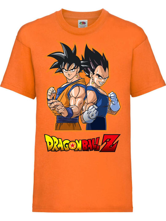 Kinder T-Shirt Japan Animation Tralala Dragon B...