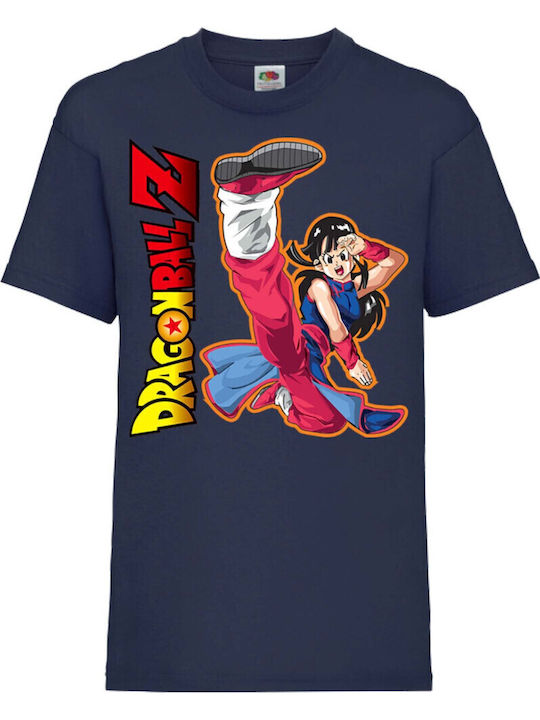 Tricou pentru copii Animație Japonia Tralala Dr...