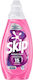 Skip Wonder Wash Color Protect Liquid Detergent for Coloreds Clothes 1.48lt (37 Measuring Cups)