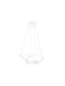 Trio Lighting Pendant Light White