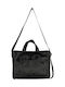 FRNC Women's Bag Shoulder Black