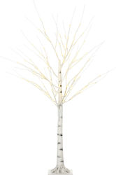 Christmas Tree 150cm White Christmas Tree 150cm White
