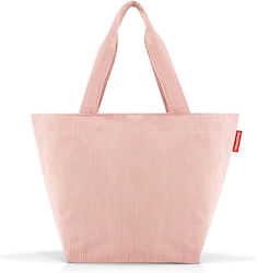 Reisenthel Women's Shopper Bag Reisenthel Women's Shopper Bag