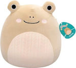 Jazwares Squishmallows Dewitt 30cm