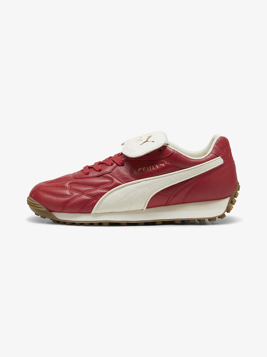 Puma fenty shoes skroutz deals