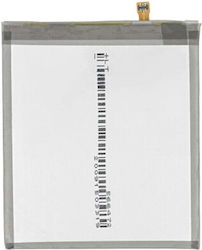 Baterie Samsung Galaxy A51 5G 4500mAh OEM EB-BA516ABY 18602 Alb