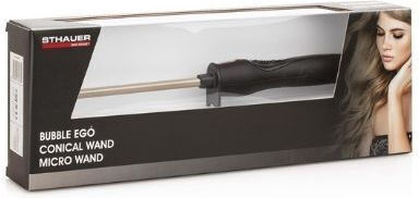Xanitalia Curling Iron pentru bucle 25W 400.811