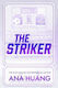 The Striker
