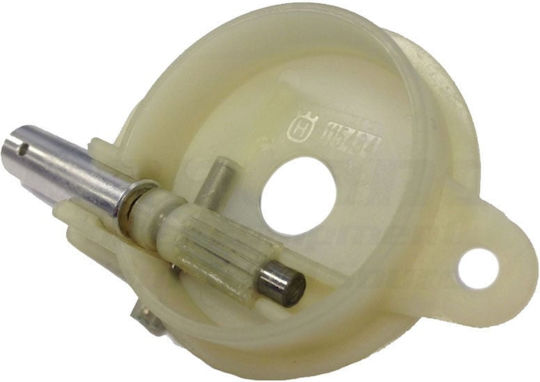 Genuine Husqvarna Oil Pump 36-41-136-137-142
