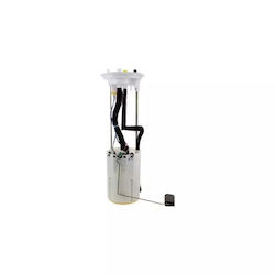 Fuel Pump Fiat Ducato Platform Chassis 250 290 Bosch 0580203100 Fuel Pump Fiat Ducato Platform Chassis 250 290 Bosch 0580203100