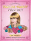 Unofficial Taylor Swift Crochet 20 Projects Inspired By The Music And Style Icon Lee Sartori 1024