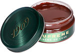 Collonil 1909 Supreme Creme De Luxe Vopsea pent...