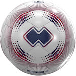 Errea Soccer Ball White