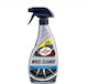 Felgenreiniger 500 ml