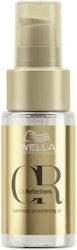 Londa Professional Velvet 100ml Londa Professional Velvet 100ml
