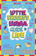 Lottie Brooks’s Essential Guide To Life Write Your Own Diary With Lottie Activities And Advice From The Hilarious Lottie Brooks Katie Kirby