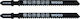 KWB Jig Saw Blade for Wood 100mm 2pcs 626145