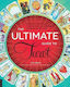 The Ultimate Guide To Tarot A Beginner's Guide To The Cards Spreads And Revealing The Mystery Of The Tarot Liz Dean