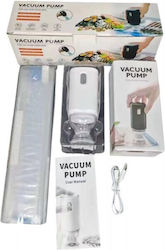 Συσκευή Vacuum YS-04121 Συσκευή Vacuum YS-04121