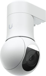 Ubiquiti UVC-G5-PTZ IP Αδιάβροχη Κάμερα Full HD+ 4MP