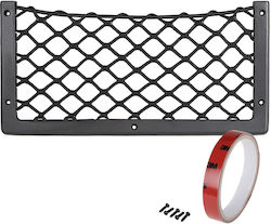 Net Storage Organizer 415 X 210 Mm