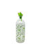 Ankor Oil Can Glass with Flow 500ml